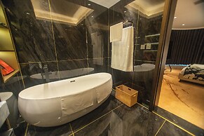 ESP Hotel