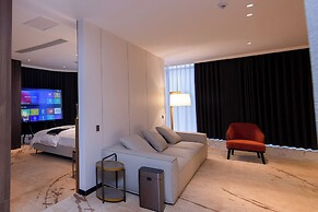 ESP Hotel