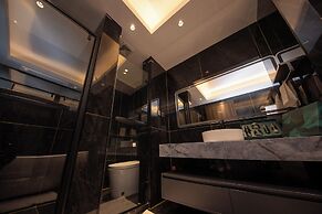 ESP Hotel
