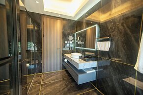 ESP Hotel