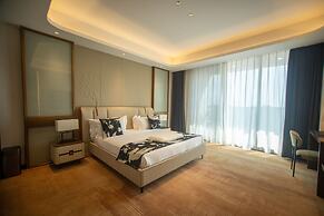 ESP Hotel
