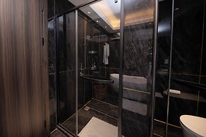 ESP Hotel