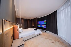 ESP Hotel