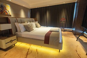 ESP Hotel