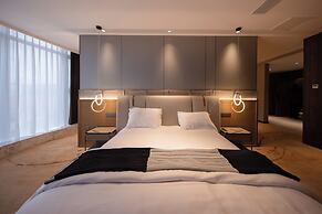 ESP Hotel