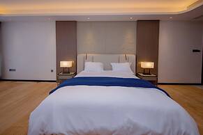 ESP Hotel
