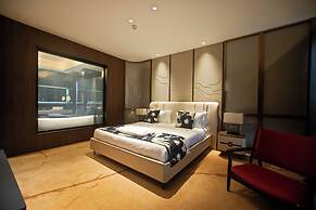ESP Hotel