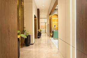 ESP Hotel
