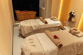 ESP Hotel
