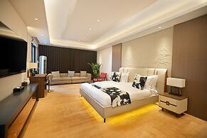 ESP Hotel