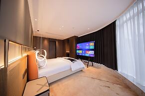 ESP Hotel