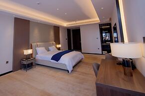 ESP Hotel