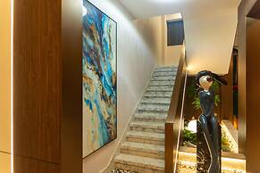 ESP Hotel