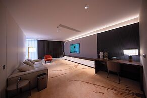 ESP Hotel