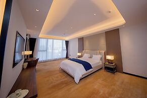 ESP Hotel