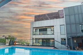 ESP Hotel