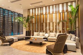 ESP Hotel