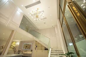 ESP Hotel
