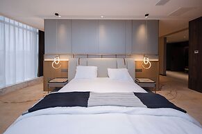 ESP Hotel