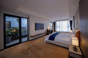 ESP Hotel