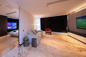 ESP Hotel