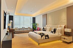 ESP Hotel