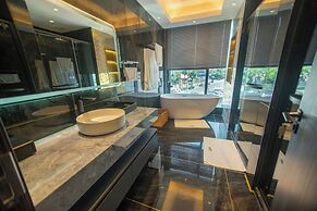 ESP Hotel