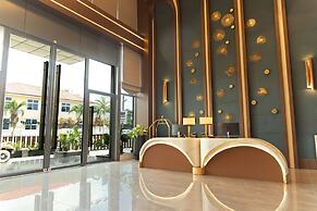 ESP Hotel