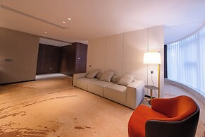 ESP Hotel