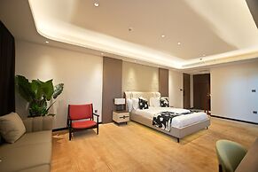 ESP Hotel