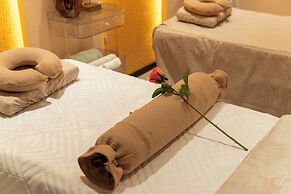ESP Hotel