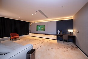 ESP Hotel