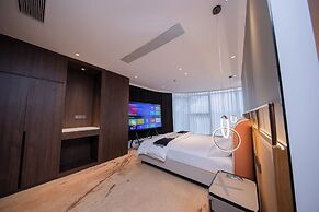 ESP Hotel