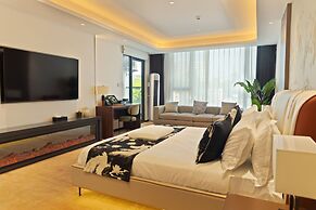 ESP Hotel