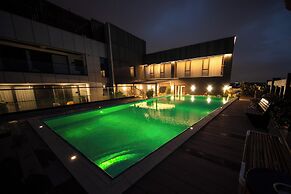 ESP Hotel