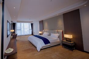 ESP Hotel