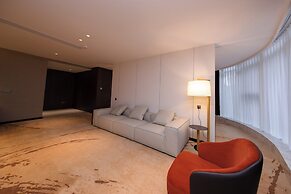 ESP Hotel