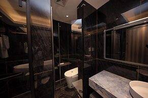 ESP Hotel