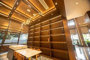 ESP Hotel