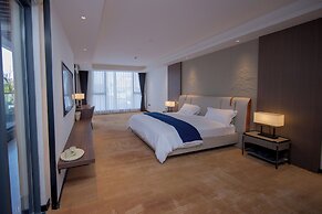ESP Hotel