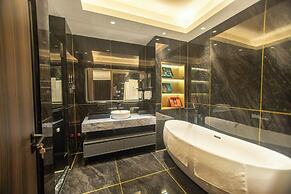 ESP Hotel