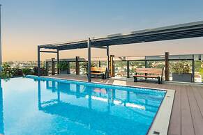 ESP Hotel