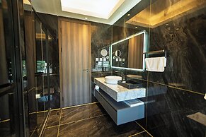 ESP Hotel