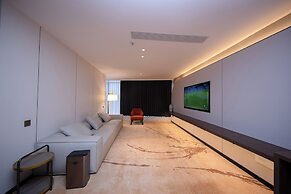 ESP Hotel