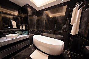 ESP Hotel