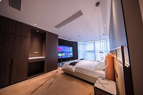 ESP Hotel
