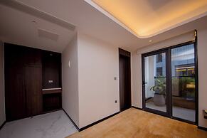 ESP Hotel