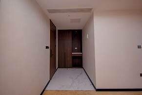 ESP Hotel