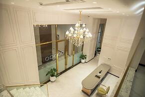 ESP Hotel