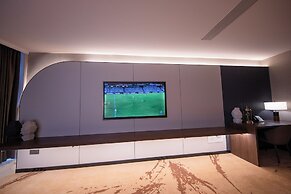 ESP Hotel